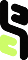 Anomaly logo