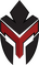 Lycus Empire logo