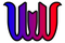 WW Team logo
