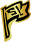 Spotless logo