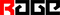 RAGE logo