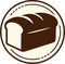 The Bakery logo