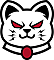 Fortune Makers logo
