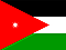 Team Jordan logo