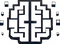 Make Your Mind logo