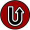 undone logo