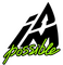 Aim Possible logo