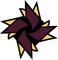 Ex Oblivione NA logo