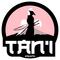 Tan'i eSports CZ logo