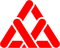 Divernex logo