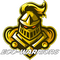 Eco Warriors logo