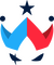Wildcard Academy logo
