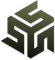 Str1ve eSports logo