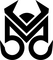 5M Esports logo