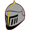 Crusaders logo