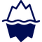 NORTHS FURY logo