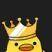 LiL Ducks logo