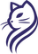 Crazy Cats logo
