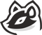 Hesta logo