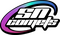 Supernova Comets logo