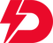 Dynamo Eclot Talents logo