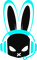 The Secret Club logo