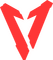 Team Novaq logo
