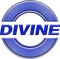 DN