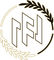 FN