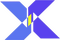 KXGaming logo