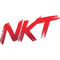 NKT