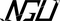 NGU