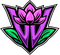 WL