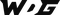 WinD Gaming logo