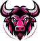 Buffalo Esports logo