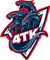 4Tanker logo