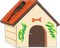 Sinh Vien Choi Game logo