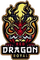 Red Dragon Royal logo