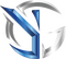 SLAY Gaming logo