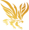 CyberCore Esports logo