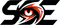 Silent Storm Esports logo