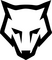 The Hunters logo