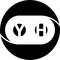 Yaarmag House logo