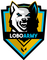 LoboArmy logo