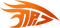 NRG