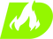 DCM