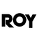ROY Esports logo