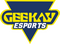 Geekay
