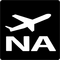 NA
