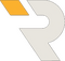 RYZV
